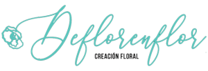 cropped-landing-logo.png